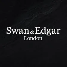 Swan And Edgar Discount Code